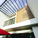 Luxury 3Br Villa In Koh Samui