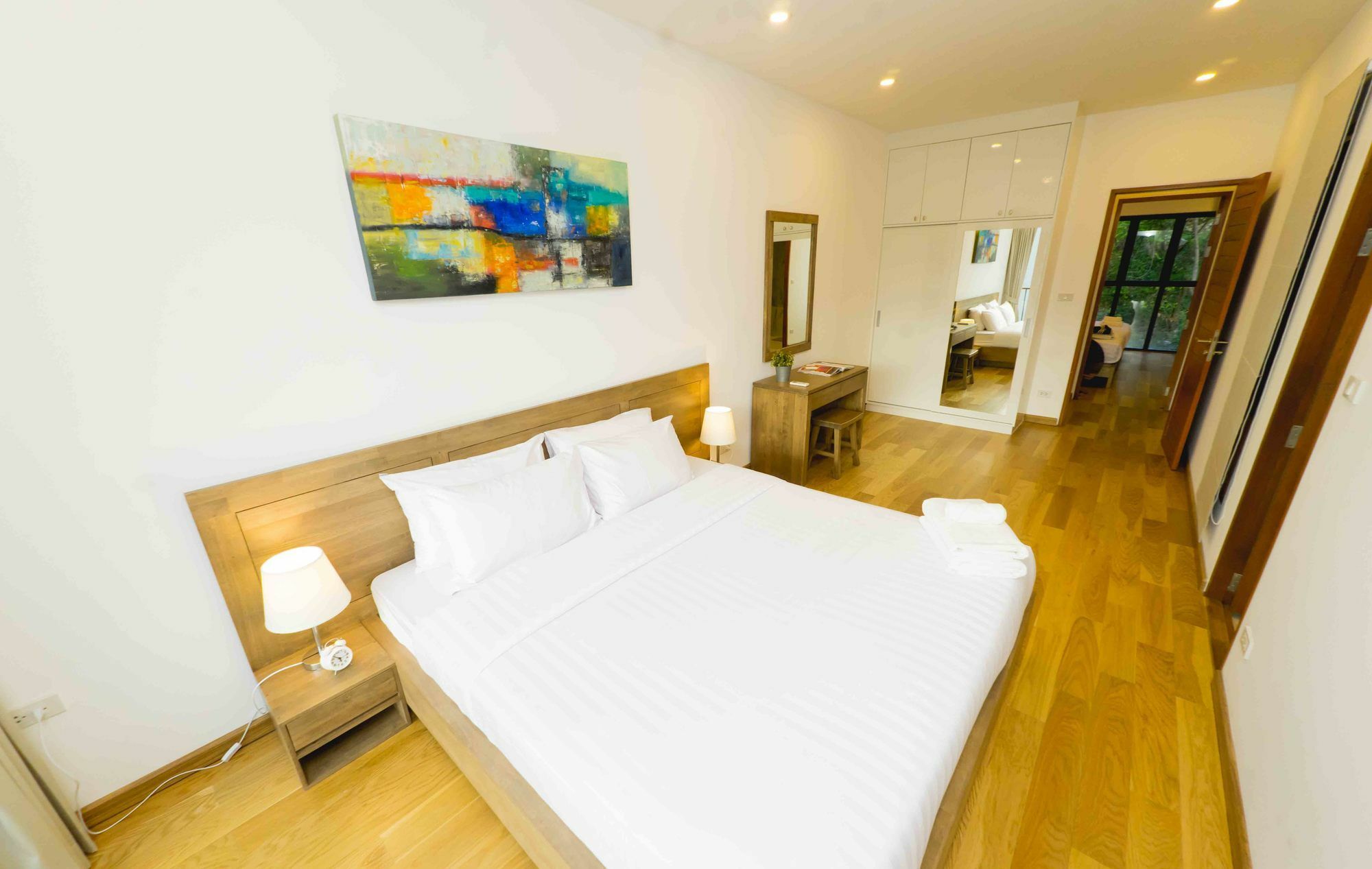 Luxury 3br In Koh Samui Bophut
