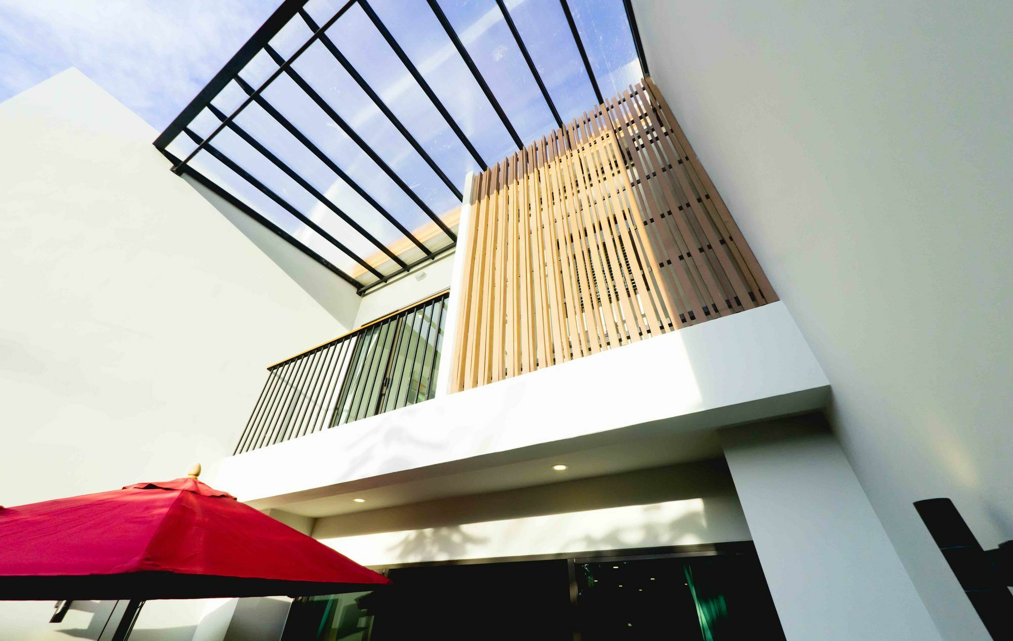 Luxury 3br In Koh Samui Villa